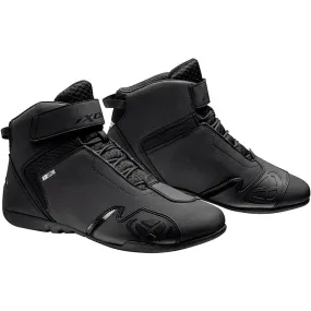  IXON Baskets GAMBLER  Baskets moto