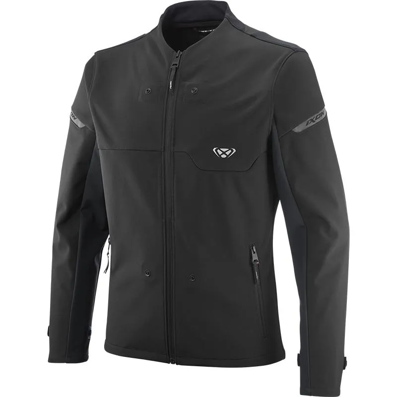  IXON Doublure thermique M-THERMAWIND  Vêtement technique