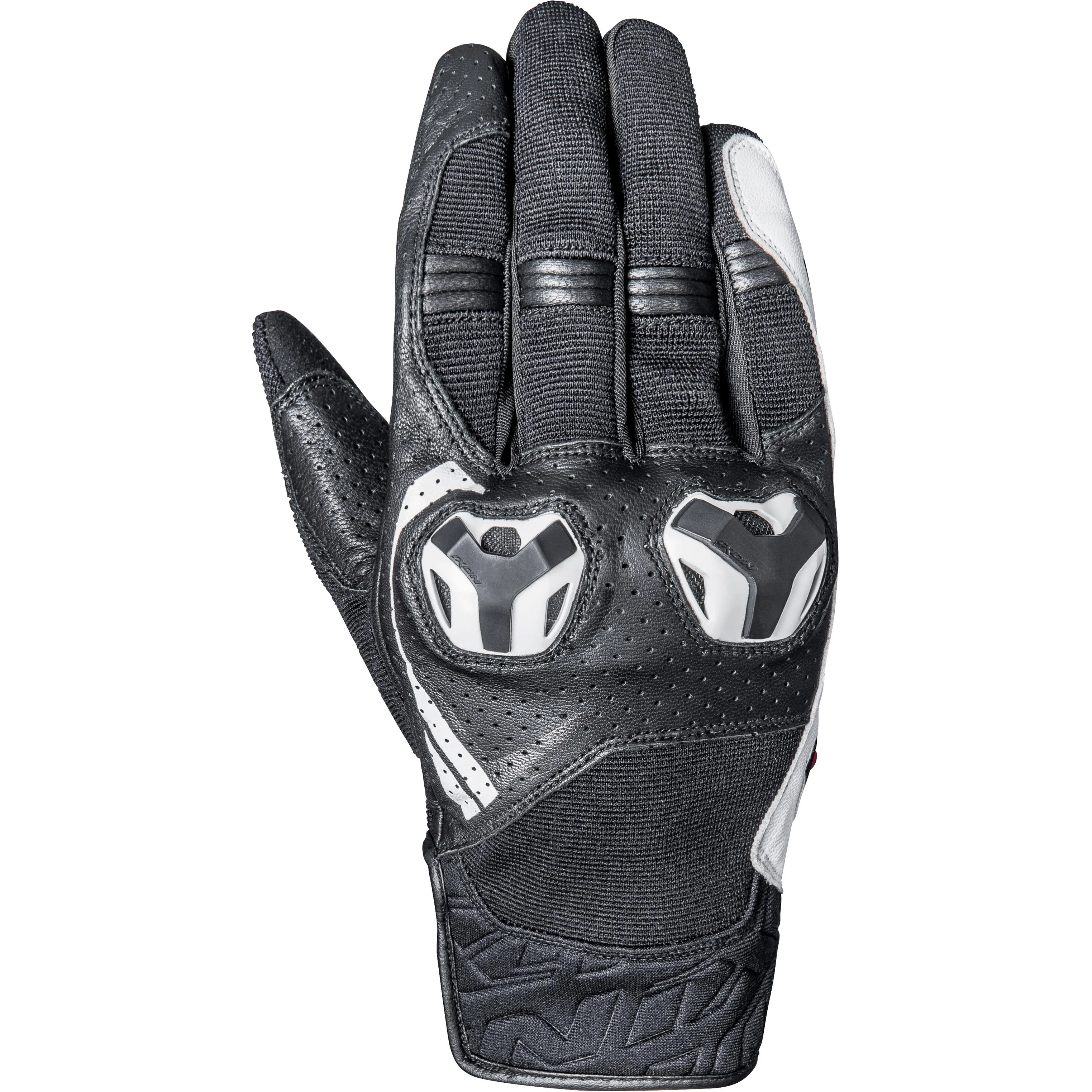  IXON Gants RS SPLITER  Gants moto été
