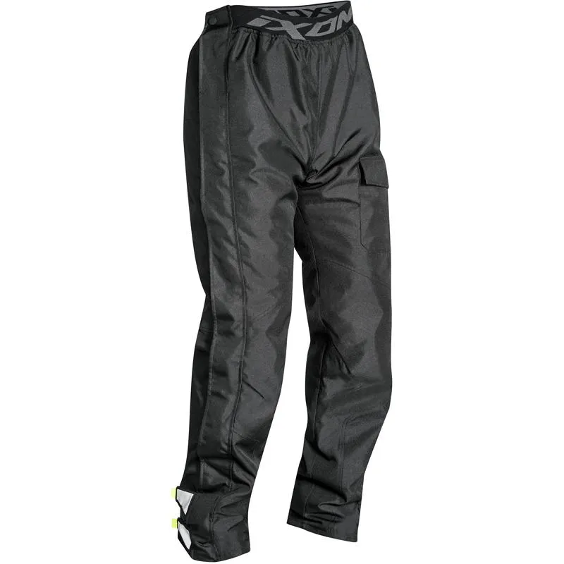  IXON Pantalon de pluie SENTINEL  Protection contre la pluie