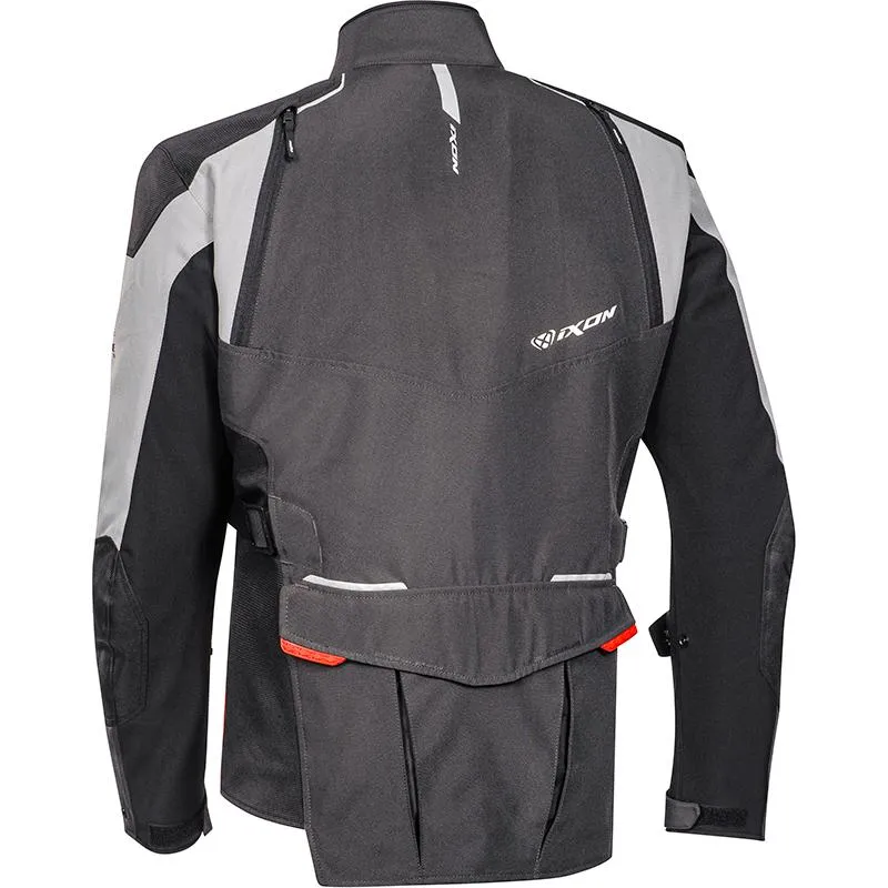  IXON Veste BALDER  Veste moto