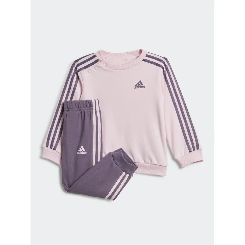 Jogging cargo rec beige garçon - Teddy Smith | wimod