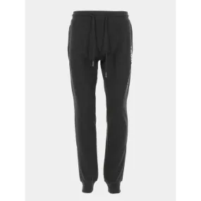 Jogging p-jog noir homme - Teddy Smith | wimod