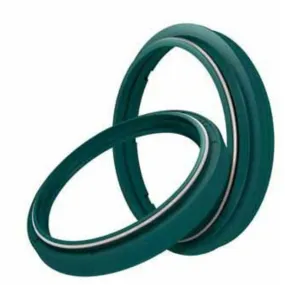 Joint spi de fourche et cache-poussière SKF - WP 43x52,9x9,5 mm