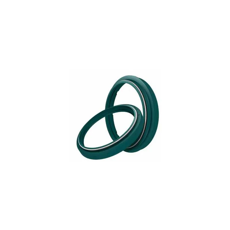 Joint spi et cache poussière SKF Showa Ø49