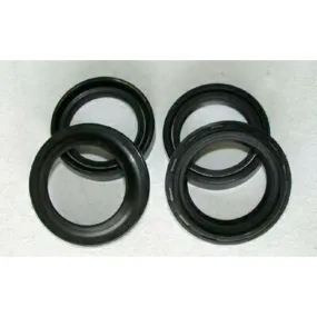 Joints spi de fourche et cache-poussière TOURMAX - 27x39x10,5