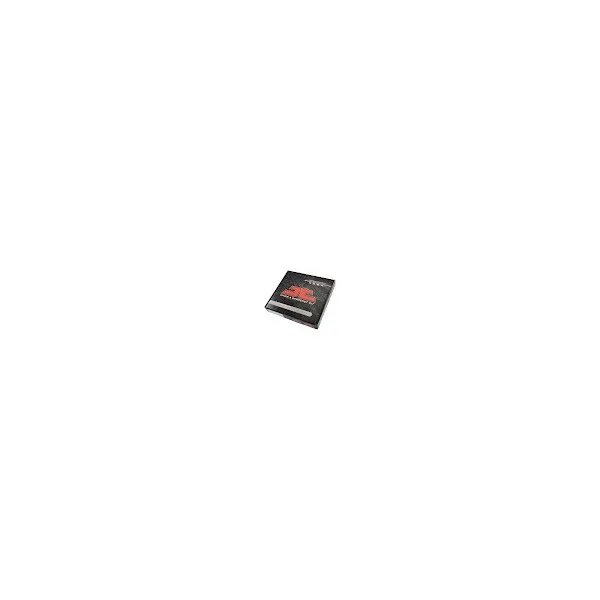 JT Kit chaÃ®ne et pignons JTK001690