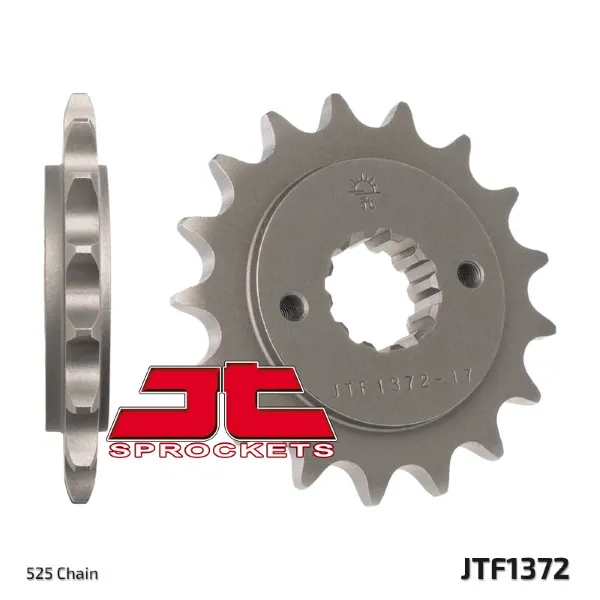 JT Pignon avant JTF1372.17