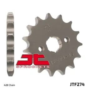 JT Pignon avant JTF274.15