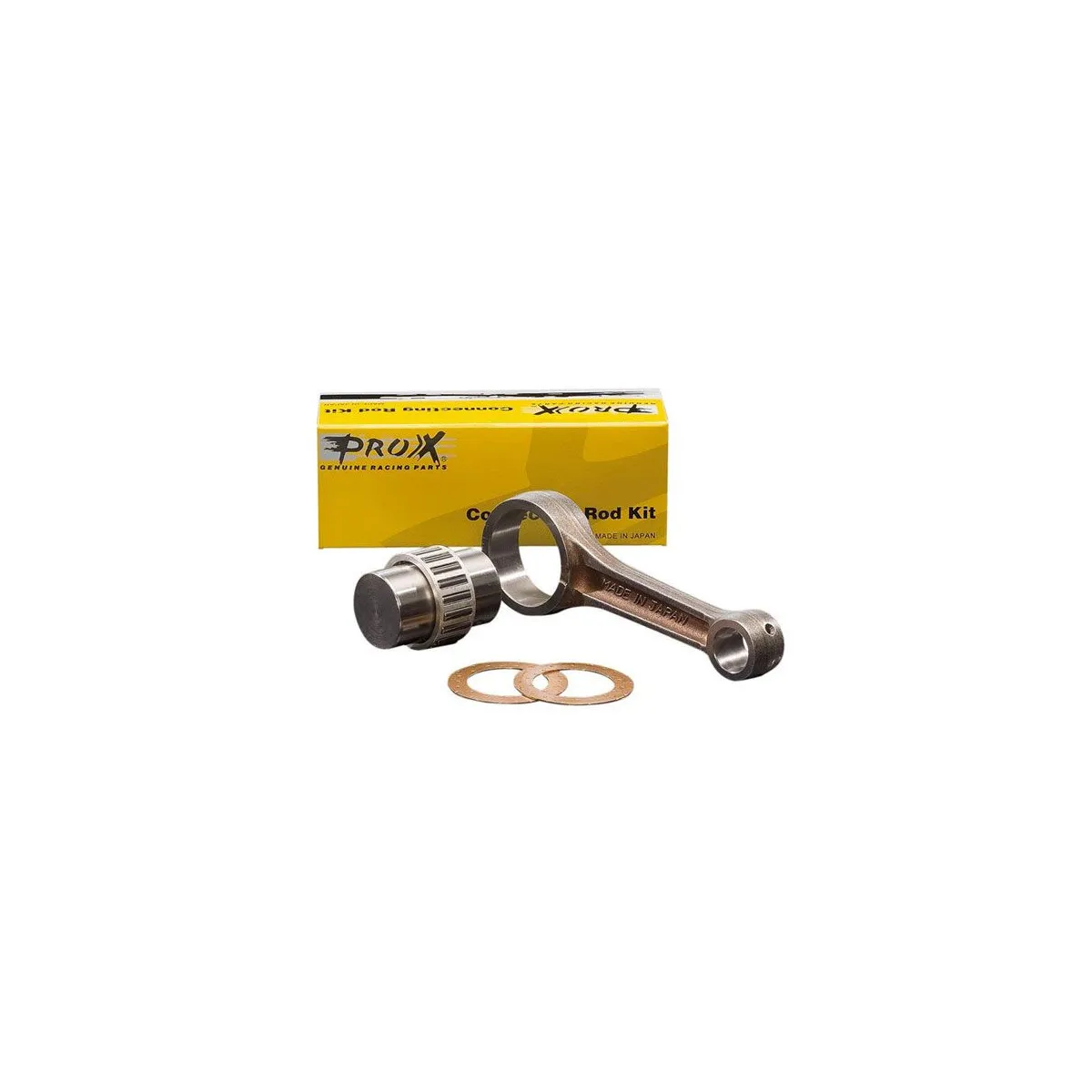 Kit bielle PROX 450 FE 2013 / 450 EXC 2012-2013