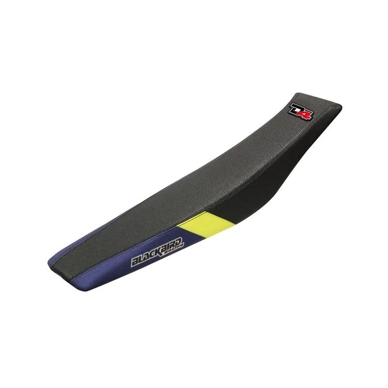 Kit complet BLACKBIRD Dream Graphic 4 Husqvarna FE, FC, TC, TE- piecemotoquad