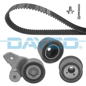 Kit de distribution DAYCO KTB1036 