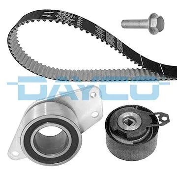 Kit de distribution DAYCO KTB413 