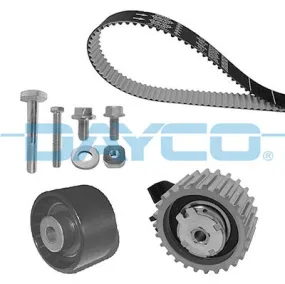 Kit de distribution DAYCO KTB818 