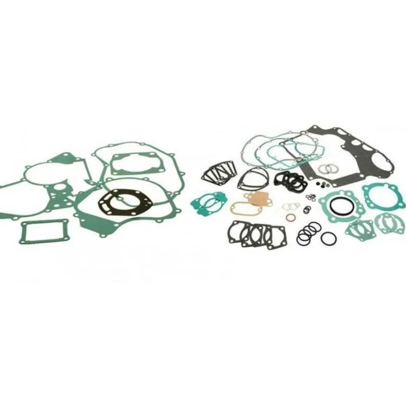 Kit joints complet CENTAURO KX/RM65 2000-05
