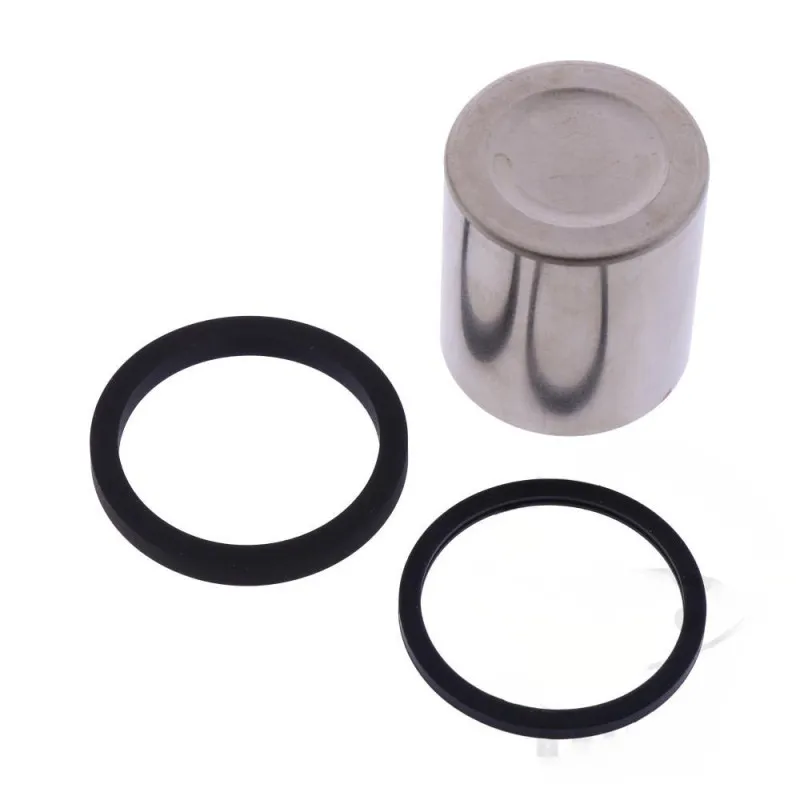 Kit Piston Etrier de Frein Arrière Tourmax  Honda CPK-137