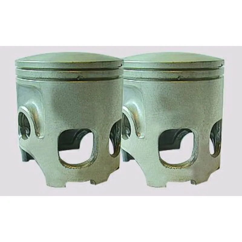 Kit piston TECNIUM RD/BANSHEE 350 65mm