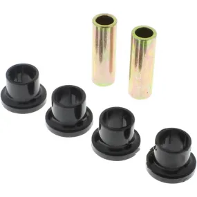 Kit Reconditionnement Triangle de suspension Inférieur / Supérieur  All Balls 50-1126