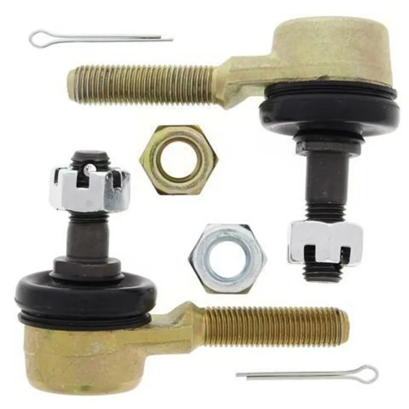 Kit rotule de direction ALL BALLS Kawasaki KVF300 Prairie/Sportsman - piecemotoquad