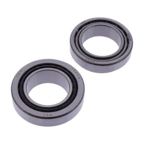Kit Roulements Colonne Direction Tourmax - SSK400 Kawasaki/KTM 48x30x14 / 52x30x17MM