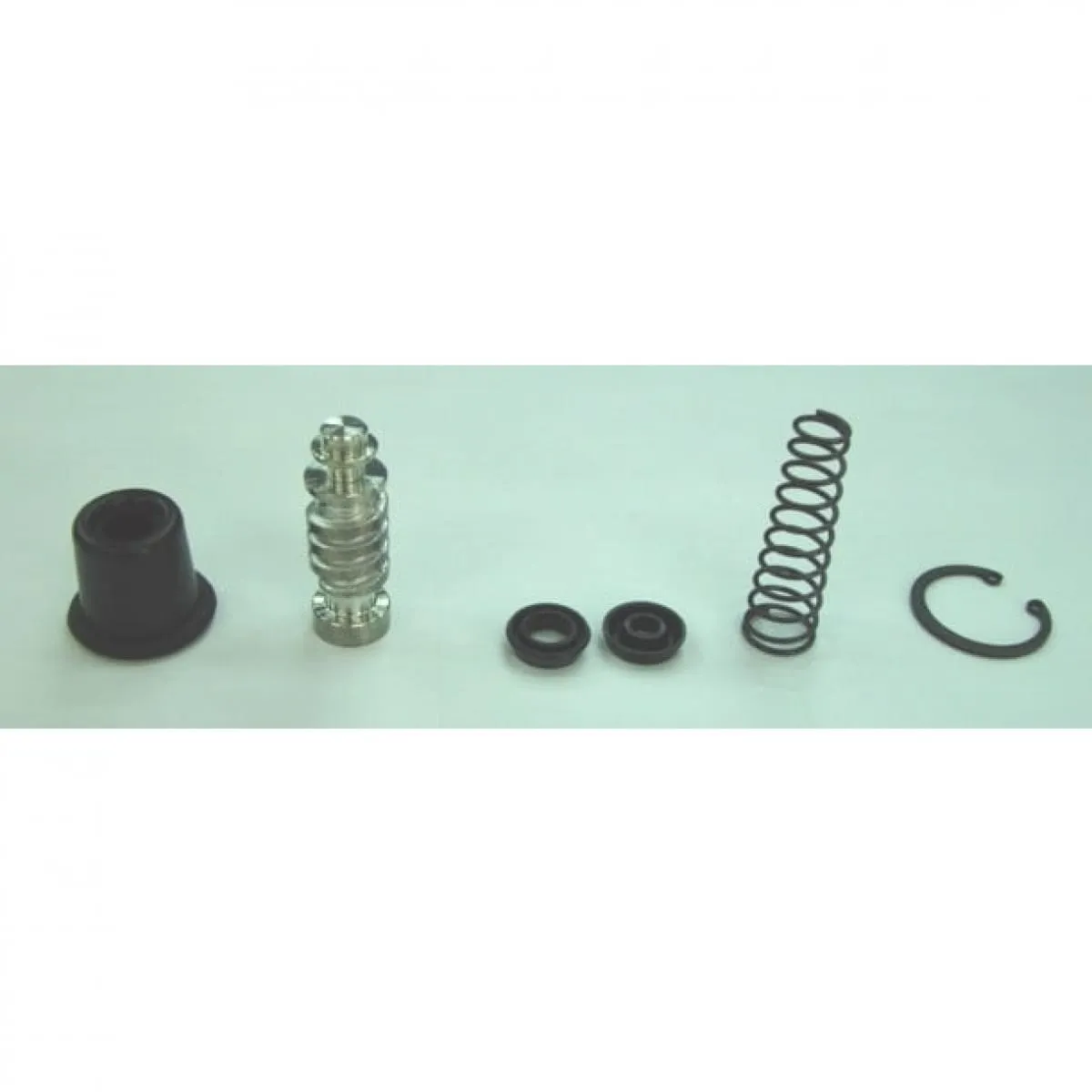 Kit Réparation De Maitre Cylindre Tourmax Honda 359010 - Kit réparation maître cylindre