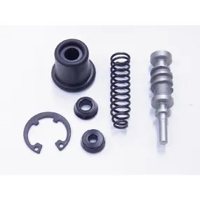 Kit réparation maitre cylindre TOURMAX Kawasaki KX125/250 - Honda GL1520A Goldwing