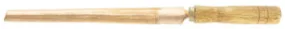 Lime ronde 250x8,5 sr rd.md250sr Facom