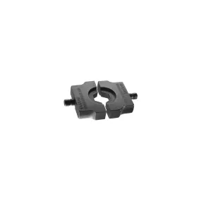Matrice de sertissage hexagonal Facom promotion 10 mm² - Facom 985915