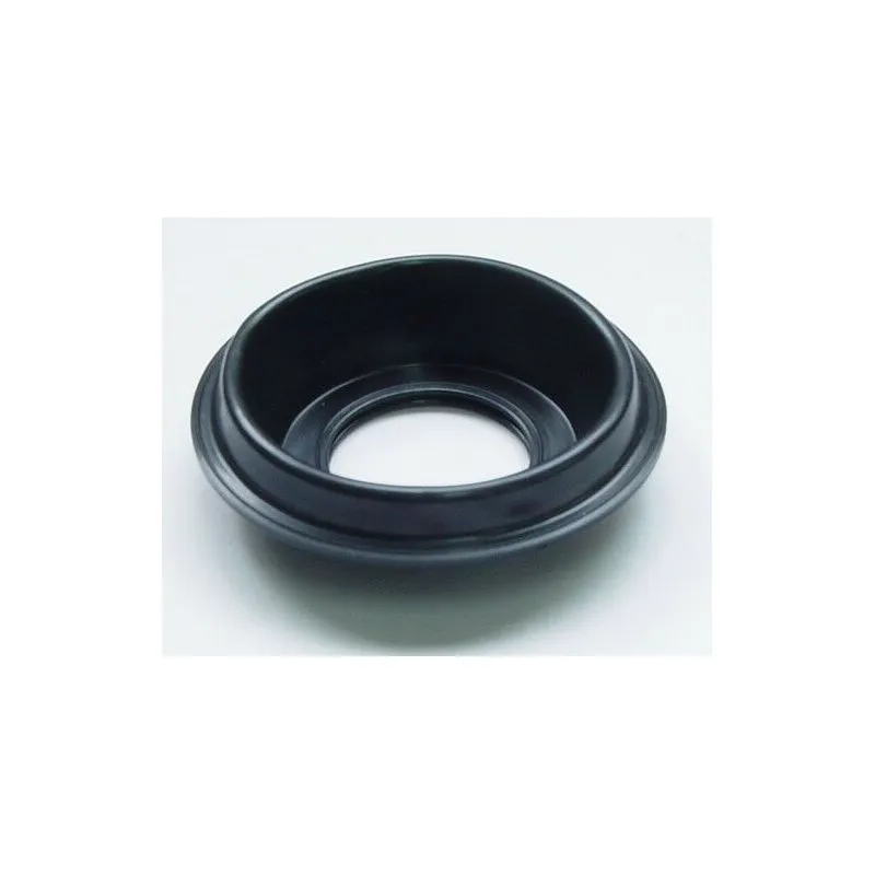 Membrane de boisseau TOURMAX 1 pièce Yamaha Fazer
