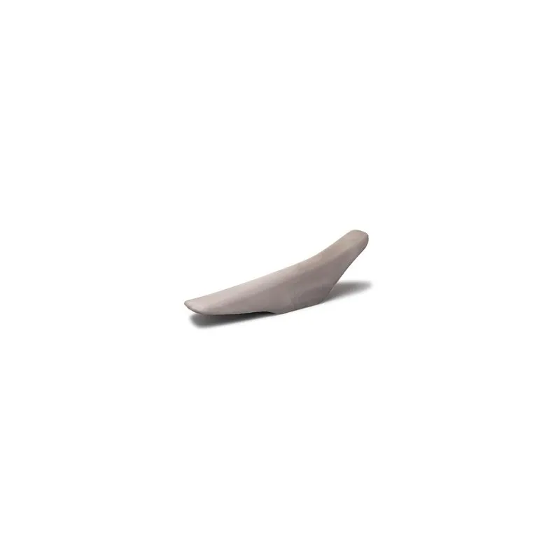 Mousse de selle +15mm BLACKBIRD Husqvarna TE/FE/TC/FC