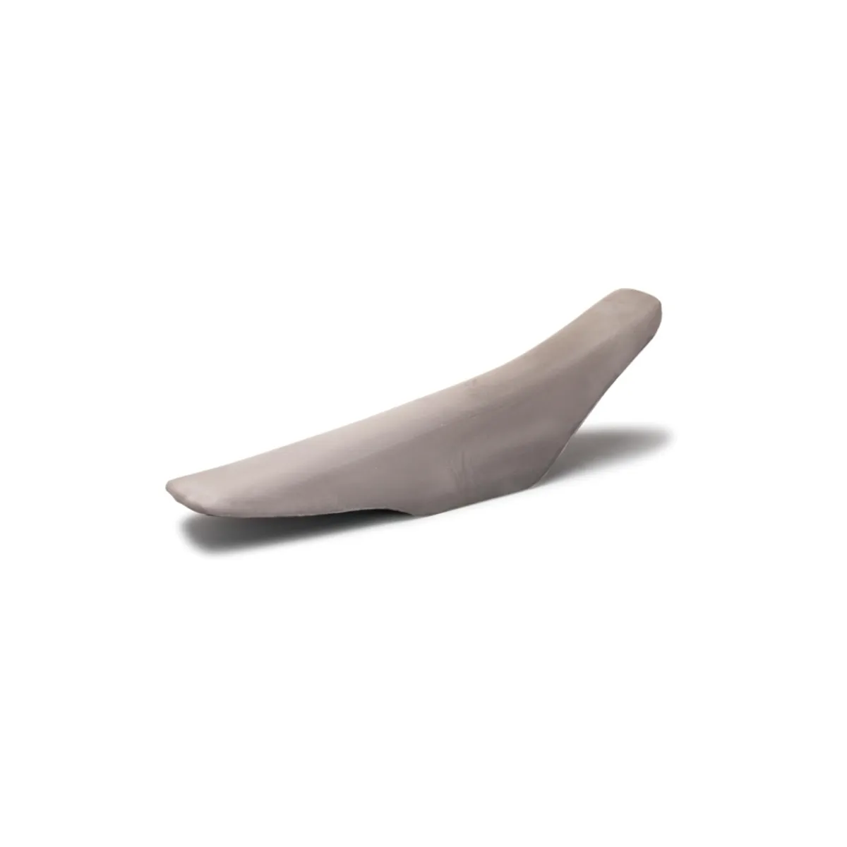 Mousse de selle BLACKBIRD +15mm Suzuki 250 RMZ 2019 450 RMZ 2018-2019