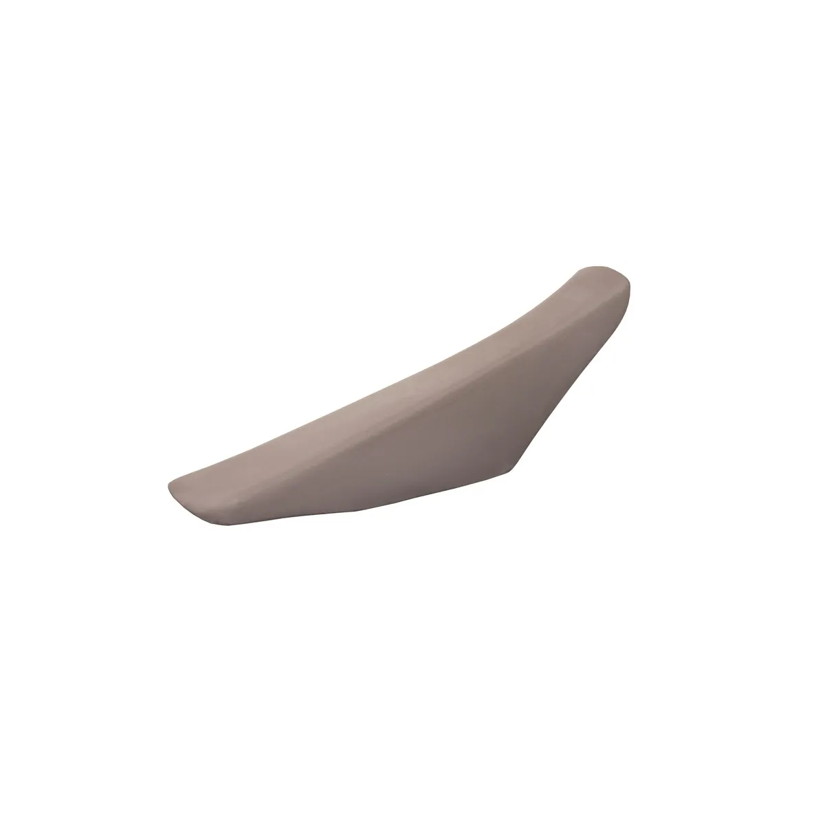 Mousse de selle BLACKBIRD Standard Yamaha 250 YZF 2019 450 YZF 2018-2020