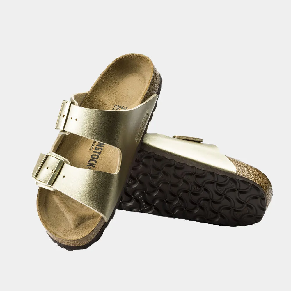 MULES BIRKENSTOCK ARIZONA BS