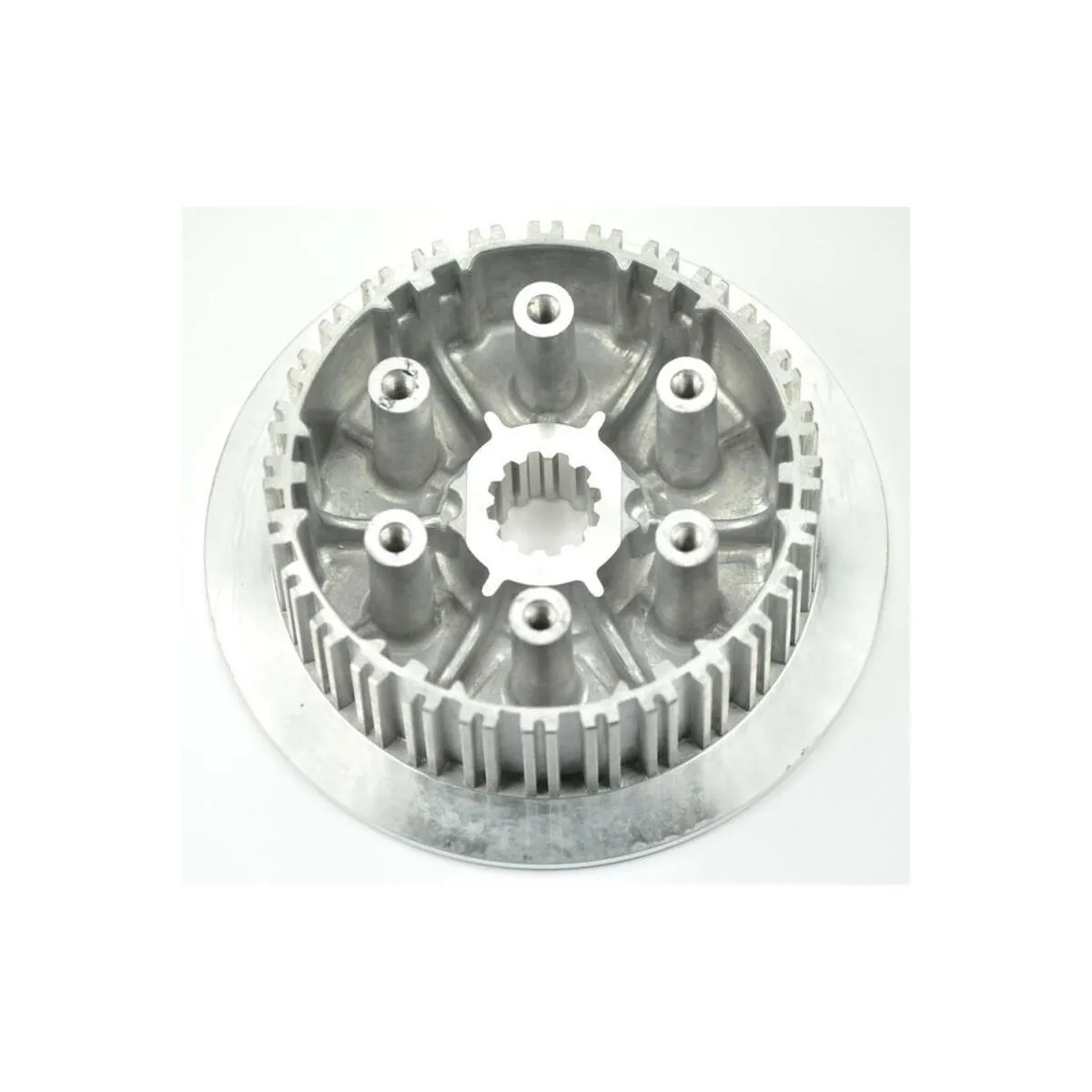 Noix d'embrayage PROX 125 KX 2003-2008