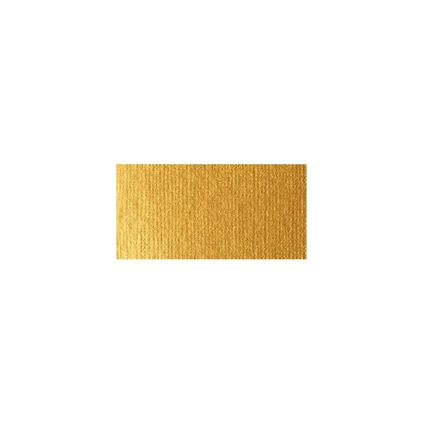 Peinture Acrylique Basics 118 Ml Gold