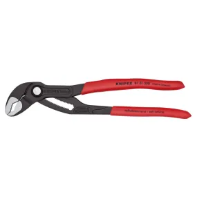Pince multiprise Knipex Cobra-Reservoir TP 
