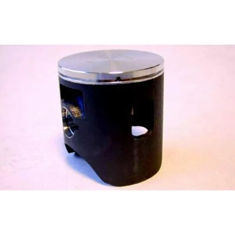 Piston coulé VERTEX CR125 1992-99 53.96mm