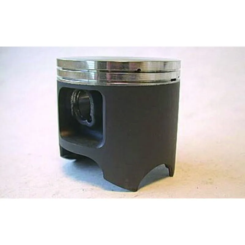 Piston coulé VERTEX Ktm360 1997-99 77.95mm