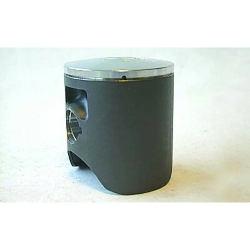Piston coulé VERTEX Yamaha YZ125 1994-96 53.94mm