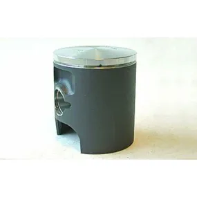 Piston coulé VERTEX Yamaha YZ80 1993-01 46.95mm