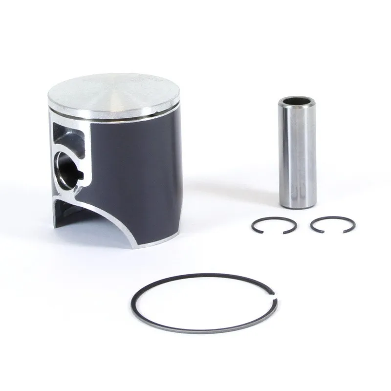 Piston PROX KTM 85SX 2003-11 Ø46.95mm