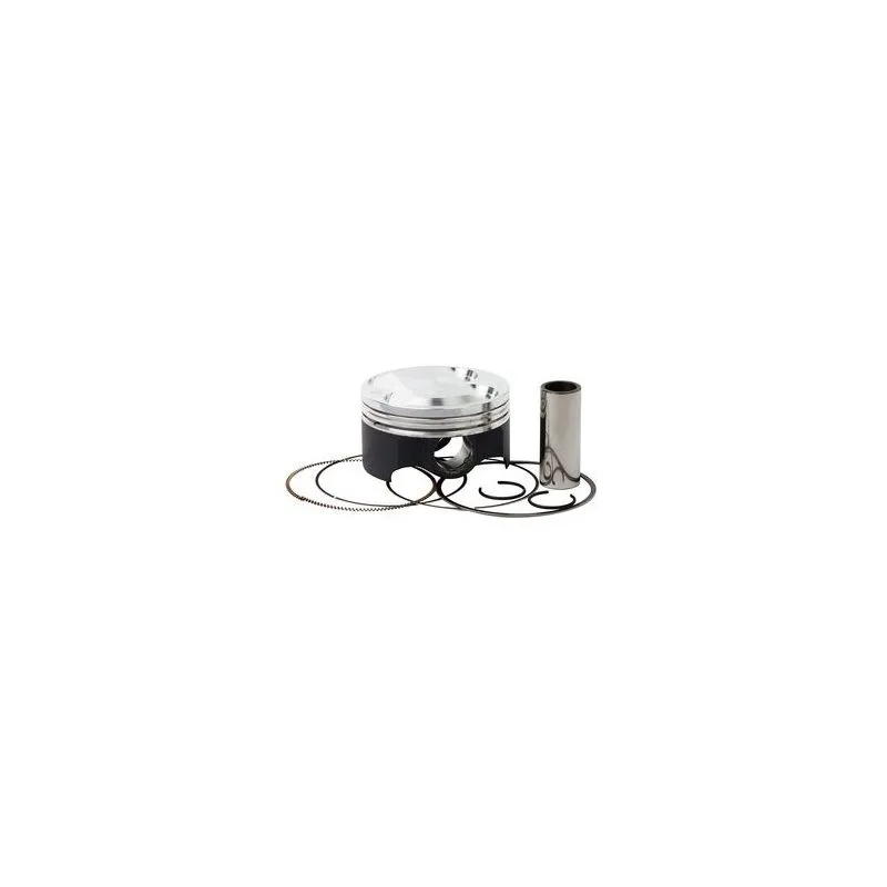 Piston VERTEX Ø 96,95 mm - piecemotoquad