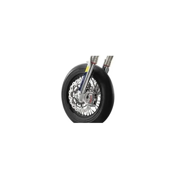 Plaquettes pour étrier BREMBO M50