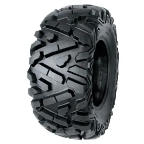 Pneu ART TOP-DOG 26X9-12 49J 6PR TL