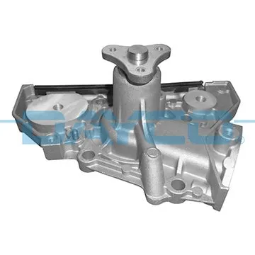 Pompe à eau DAYCO DP773 