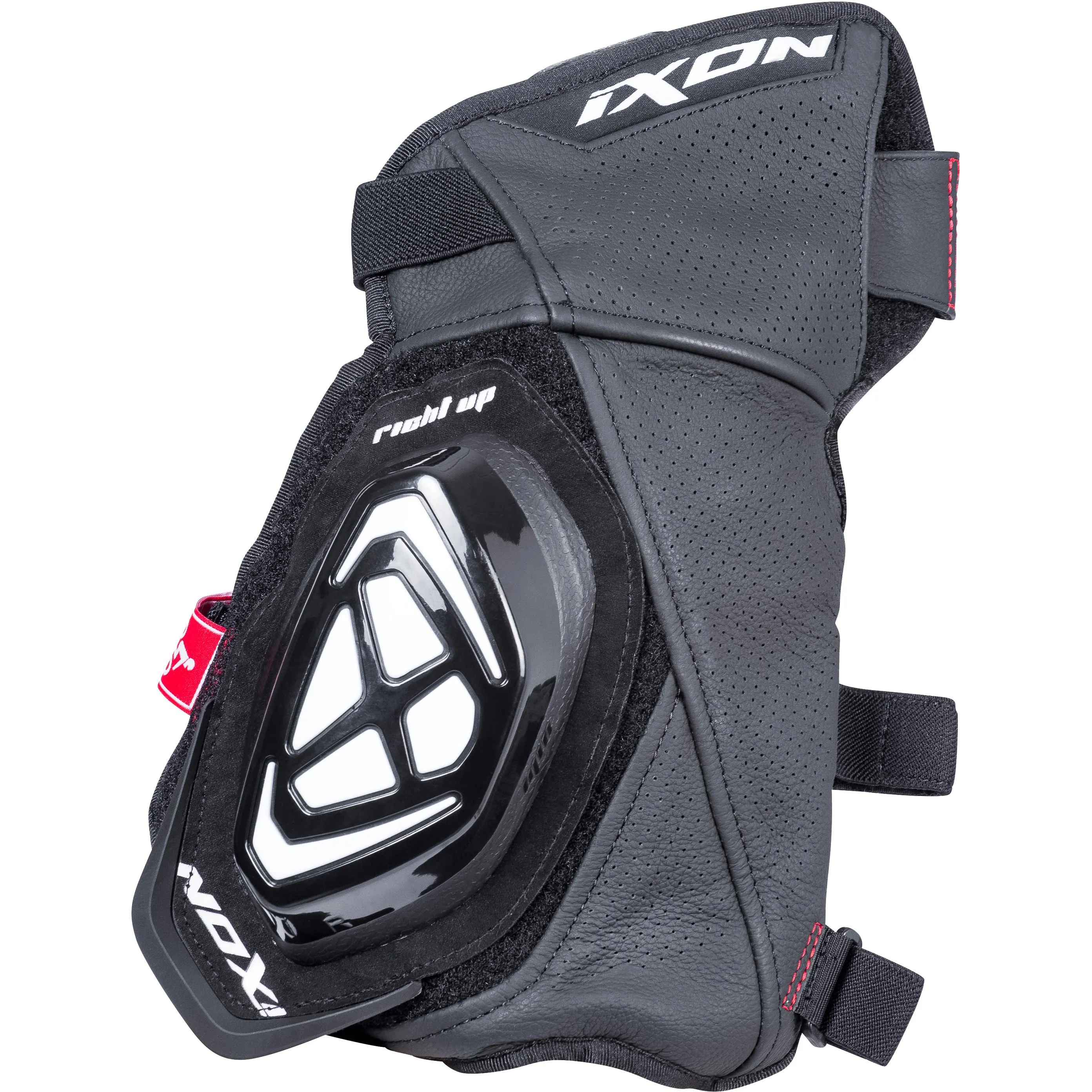 Porte slider SLIDER HOLDER IXON - MAXXESS.FR, Sliders