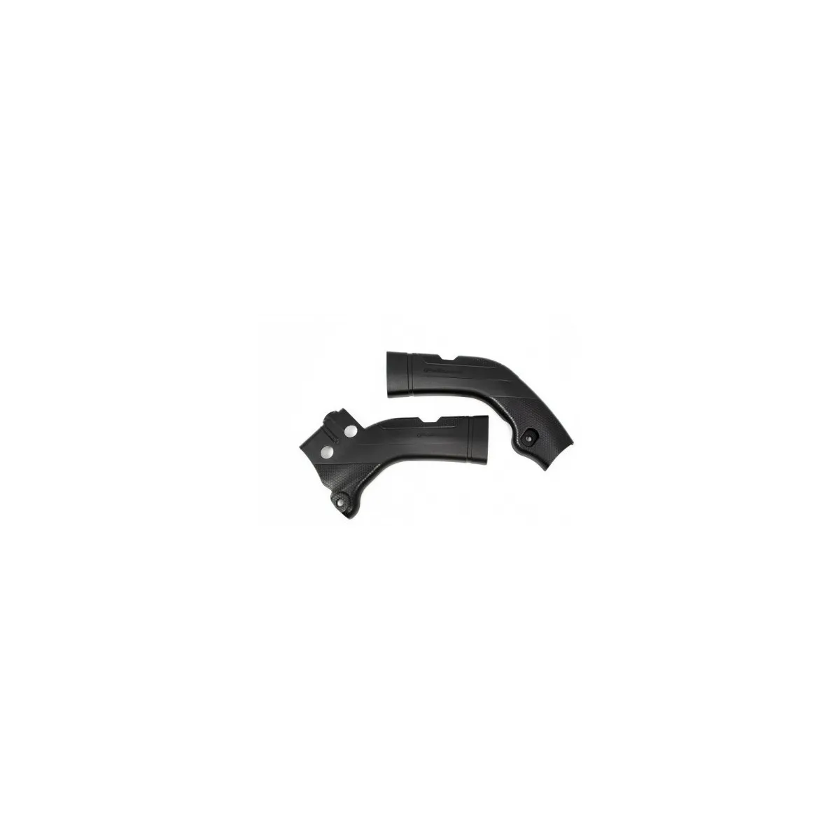 Protection de cadre POLISPORT Honda