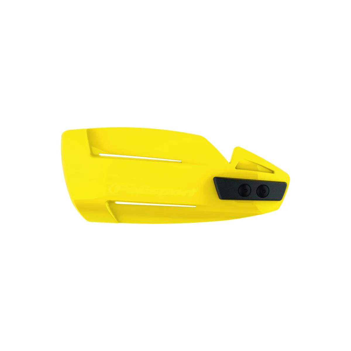 Protège mains POLISPORT Hammer