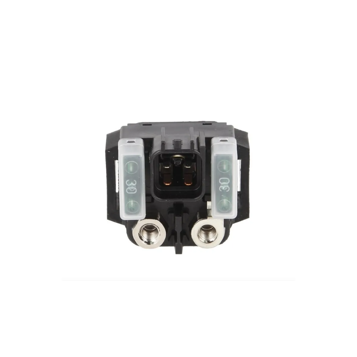 Relais de démarreur TOURMAX Yamaha 1300 FJR 2008-2011