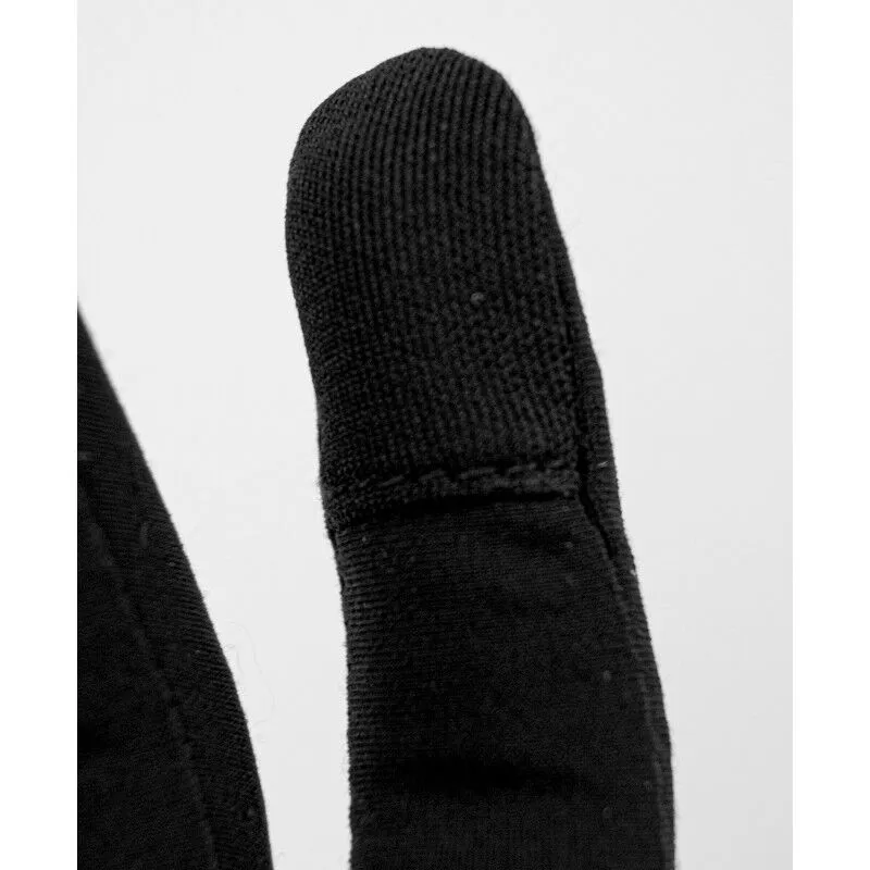 Reusch Vertex Heat Ceramic Touch-Tec - Gants running